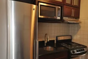 218 Newbury St, Boston, MA 02116 - Photo 5