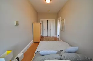 218 Newbury St, Boston, MA 02116 - Photo 9
