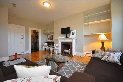 218 Newbury Street #4FF, Boston, MA 02116 - Photo 3