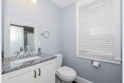 30 Park St, Mattapoisett, MA 02739 - Photo 9