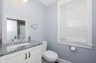 30 Park St, Mattapoisett, MA 02739 - Photo 9