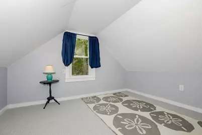 30 Park St, Mattapoisett, MA 02739 - Photo 15