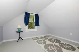 30 Park St, Mattapoisett, MA 02739 - Photo 15