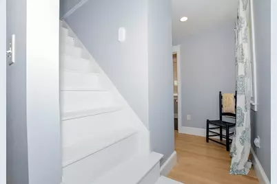 30 Park St, Mattapoisett, MA 02739 - Photo 13
