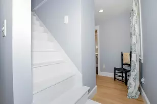 30 Park St, Mattapoisett, MA 02739 - Photo 13