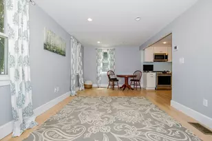 30 Park St, Mattapoisett, MA 02739 - Photo 11