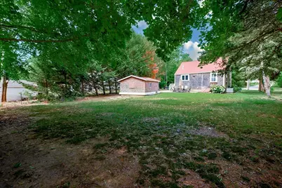 30 Park St, Mattapoisett, MA 02739 - Photo 3