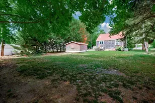 30 Park St, Mattapoisett, MA 02739 - Photo 3
