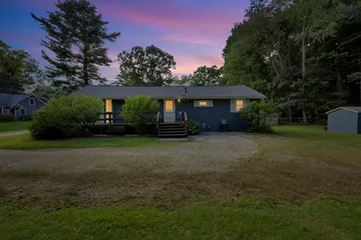 8 Shore Dr., Holland, MA 01521 - Photo 27