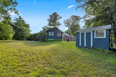 8 Shore Dr., Holland, MA 01521 - Photo 5