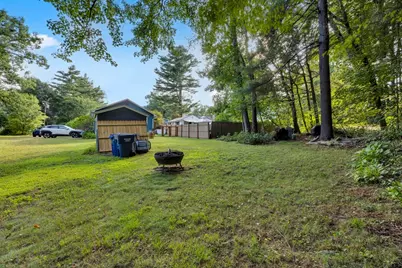 8 Shore Dr., Holland, MA 01521 - Photo 25