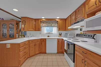 8 Shore Dr., Holland, MA 01521 - Photo 11