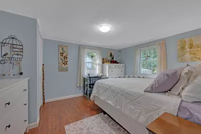 8 Shore Dr., Holland, MA 01521 - Photo 15