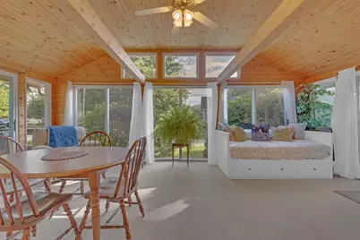 8 Shore Dr., Holland, MA 01521 - Photo 19