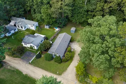 8 Shore Dr., Holland, MA 01521 - Photo 3