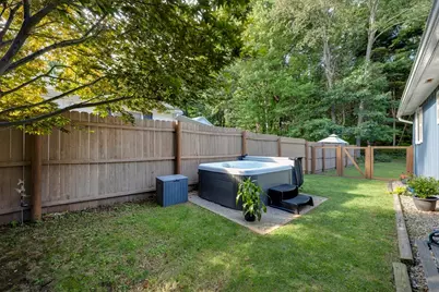 8 Shore Dr., Holland, MA 01521 - Photo 23