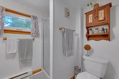 8 Shore Dr., Holland, MA 01521 - Photo 13