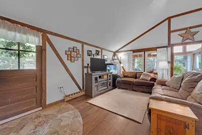 8 Shore Dr., Holland, MA 01521 - Photo 7