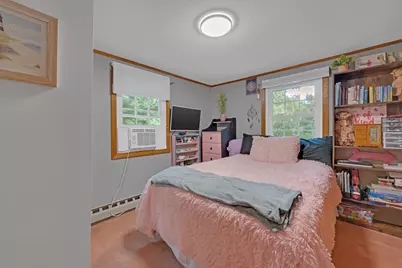 8 Shore Dr., Holland, MA 01521 - Photo 17