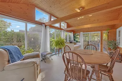 8 Shore Dr., Holland, MA 01521 - Photo 21