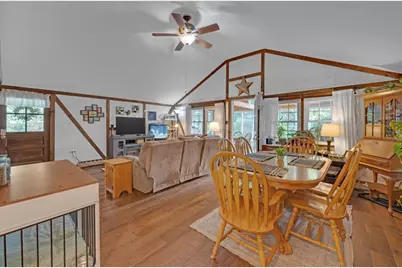 8 Shore Dr., Holland, MA 01521 - Photo 9