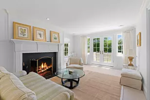 26 Longmeadow Dr, Westwood, MA 02090 - Photo 13