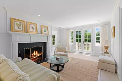 26 Longmeadow Drive, Westwood, MA 02090 - Photo 13