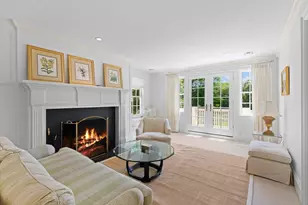 26 Longmeadow Dr, Westwood, MA 02090 - Photo 13