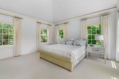 26 Longmeadow Drive, Westwood, MA 02090 - Photo 15