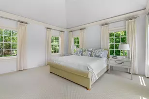 26 Longmeadow Dr, Westwood, MA 02090 - Photo 15