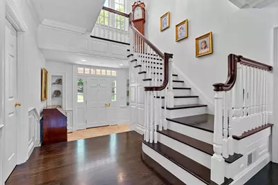 26 Longmeadow Drive, Westwood, MA 02090 - Photo 5
