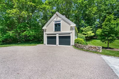 26 Longmeadow Drive, Westwood, MA 02090 - Photo 21