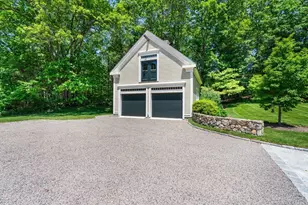 26 Longmeadow Dr, Westwood, MA 02090 - Photo 21
