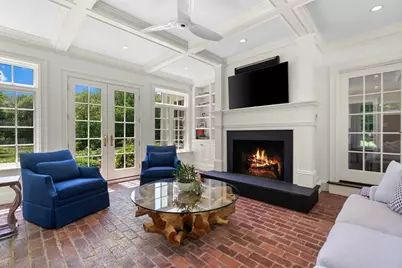 26 Longmeadow Drive, Westwood, MA 02090 - Photo 9