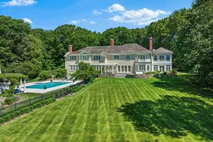 26 Longmeadow Dr, Westwood, MA 02090 - Photo 1