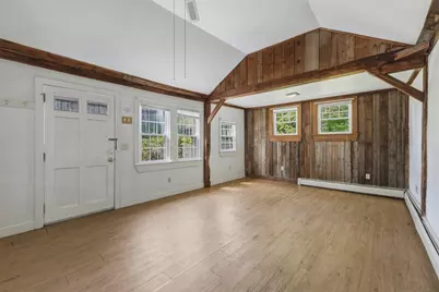 229-261 Belchertown Rd, Amherst, MA 01002 - Photo 13