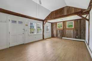 229-261 Belchertown Rd, Amherst, MA 01002 - Photo 13