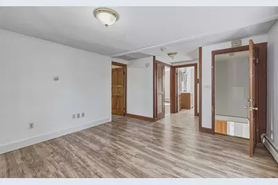 229-261 Belchertown Rd, Amherst, MA 01002 - Photo 27