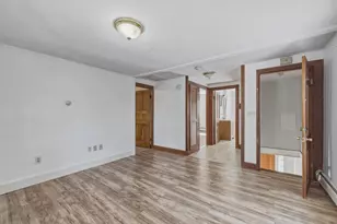 229-261 Belchertown Rd, Amherst, MA 01002 - Photo 27