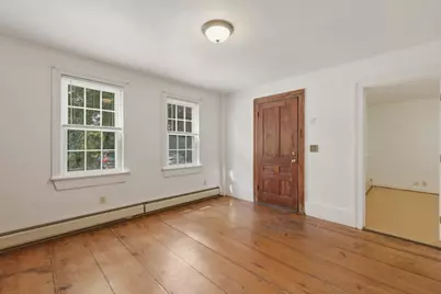 229-261 Belchertown Rd, Amherst, MA 01002 - Photo 37