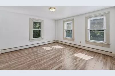 229-261 Belchertown Rd, Amherst, MA 01002 - Photo 19