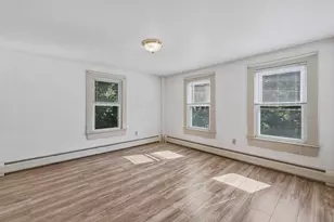 229-261 Belchertown Rd, Amherst, MA 01002 - Photo 19