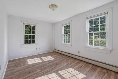 229-261 Belchertown Rd, Amherst, MA 01002 - Photo 31