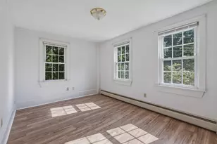 229-261 Belchertown Rd, Amherst, MA 01002 - Photo 31