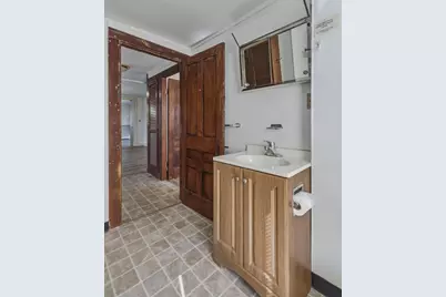 229-261 Belchertown Rd, Amherst, MA 01002 - Photo 15