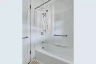 229-261 Belchertown Rd, Amherst, MA 01002 - Photo 7