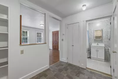 229-261 Belchertown Rd, Amherst, MA 01002 - Photo 33