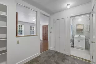 229-261 Belchertown Rd, Amherst, MA 01002 - Photo 33