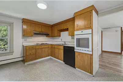 229-261 Belchertown Rd, Amherst, MA 01002 - Photo 23