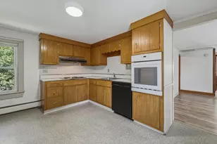 229-261 Belchertown Rd, Amherst, MA 01002 - Photo 23
